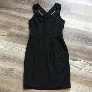 ❣️Banana Republic Dress❣️